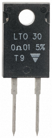 LTO030FR4700FTE3 
