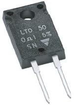 LTO050F1R300JTE3 