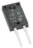 LTO050F200R0FTE3 