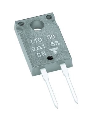 LTO050F3R000FTE3 