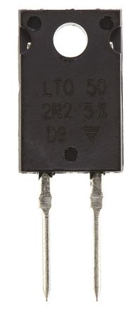 LTO050FR0220FTE3 