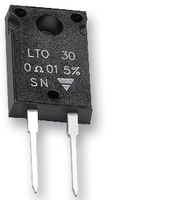 LTO050FR0470FTE3 