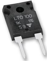 LTO100F20R00FTE3 