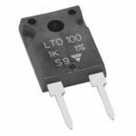 LTO100F22001JTE3 