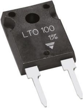 LTO100F33R00KTE3 