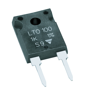 LTO100F69R00FTE3 