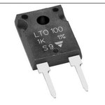 LTO100F75R00JTE3 