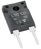 LTO100FR1500JTE3 