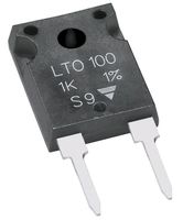 LTO100FR5000JTE3 