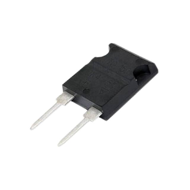 LTO150FR1000JTE3 
