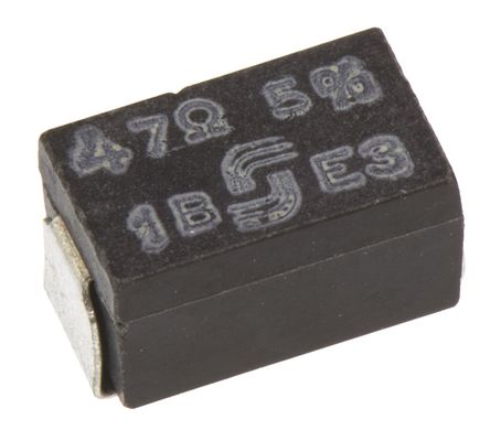 MSP1B47R00JR10E3 