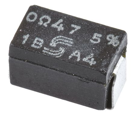MSP1BR4700JR10E3 