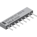 MSP1B20000GS14E3 