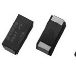 MSP3B13001JT17E3 