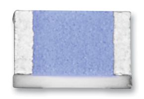 P0805C1002WNT 