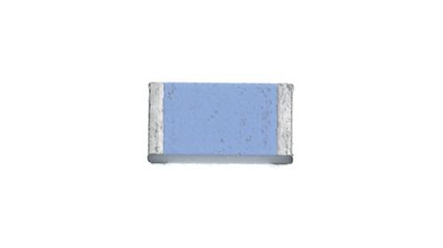 P0805Y1001BN 