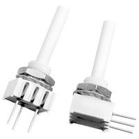 P10LXCAG103MB4