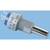 P13LFL473MAB10