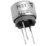 P8SY224KB25