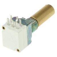 P9A2R100FISX1102ML