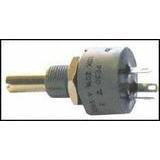 PE30L0FL202MAB