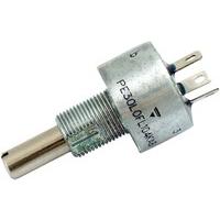 PE30M0FD502KAB