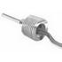 PE60M0FLW102JL