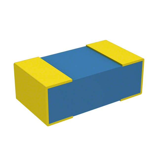 PHT0603E10R0DGT200 
