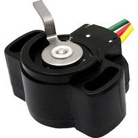 PMR424A392094WM