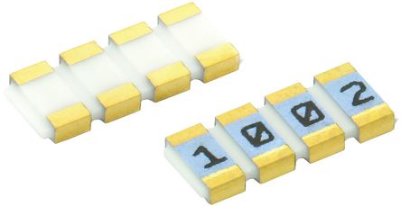 PRAHT100I4-50KBWGT 