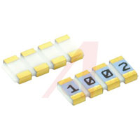 PRAHT135I4-10KBWGT PRAHT135I4-10KBWGT