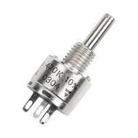 PRV6SAABGYB25103KA