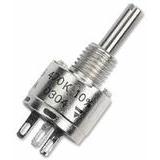 PRV6SAABJYB25104KA