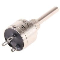 PRV6SAABJYB25502KL