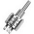 PRV6SCABJYB25502ML