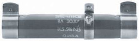 RA30250A10001KB00 