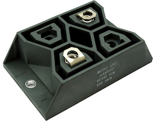 RCEC400GS5001KB