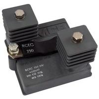 RCEC750HV2202KB