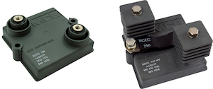 RCEC7504500JB