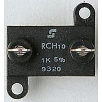 RCH05S10R00JS06