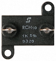 RCH10S560R0JS06 