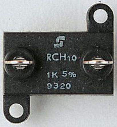 RCH25S22000JS06 