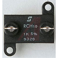 RCH25S3R300JS06 