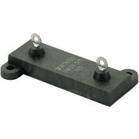 RCH50S15001JS06