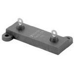 RCH50S47002FS06 