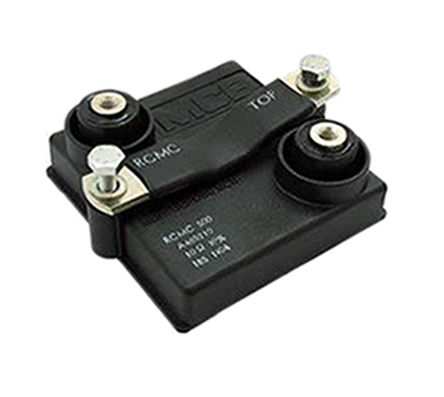 RCMC50012R0KB 