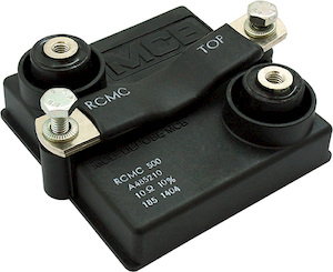 RCMC500HV10R0KB 