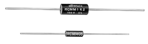 RCMM024300GKS14 