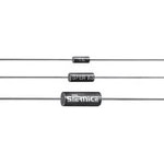 RCMS0520000FHS14 