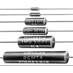 RCMT02464R0FHS03 